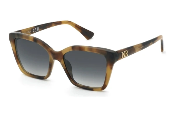 Nina Ricci SNR479 (0922)