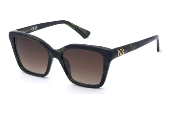 Nina Ricci SNR479 (0VBB)