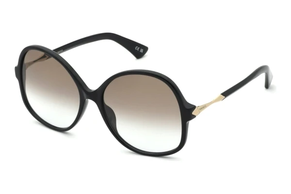 Nina Ricci SNR480 (0700)