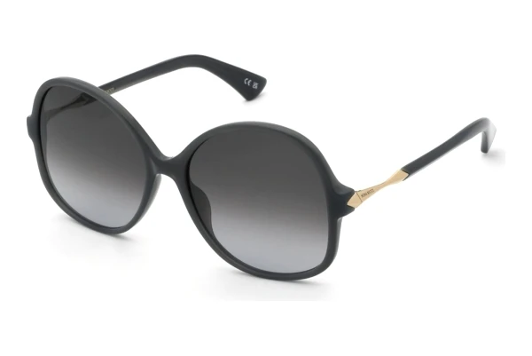 Nina Ricci SNR480 (0956)
