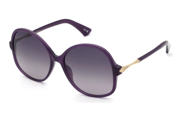 Nina Ricci SNR480 (096Z)