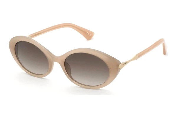Nina Ricci SNR481 (02AR)