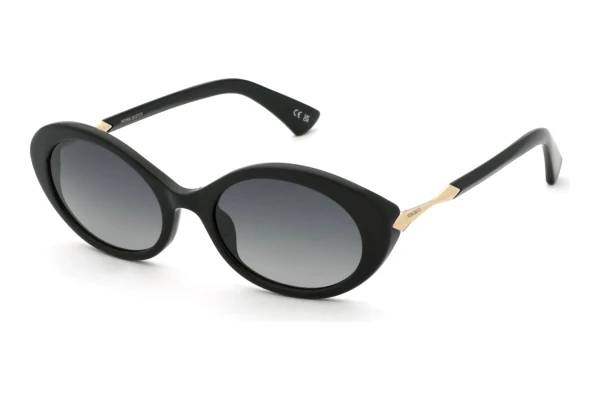 Nina Ricci SNR481 (0700)