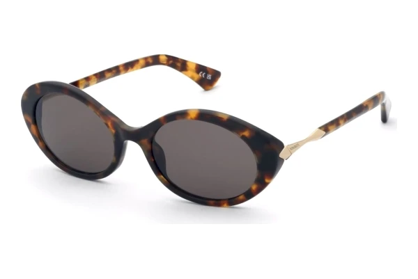 Nina Ricci SNR481 (0745)