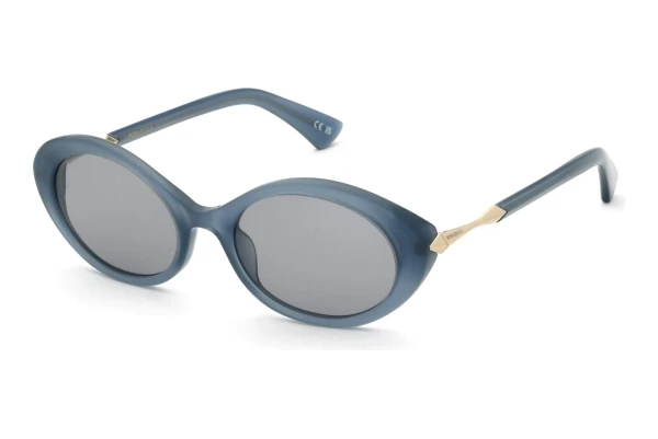 Nina Ricci SNR481 (0W47)