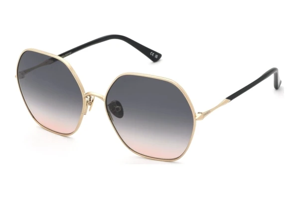 Nina Ricci SNR482 (0300)