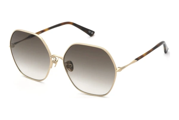 Nina Ricci SNR482 (300Y)