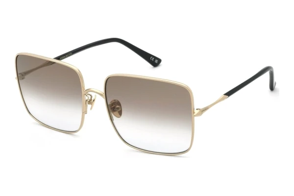 Nina Ricci SNR483 (0300)