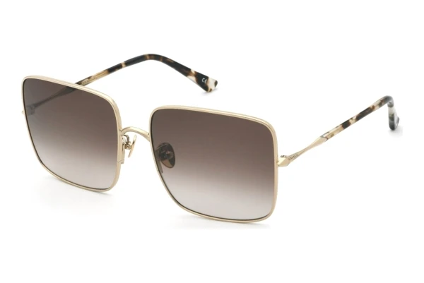 Nina Ricci SNR483 (300J)