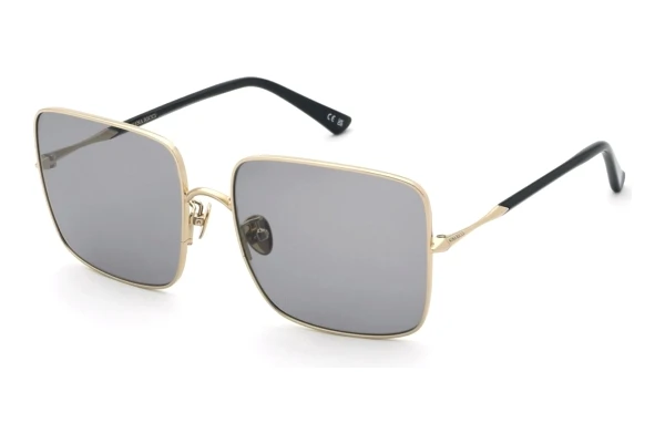 Nina Ricci SNR483 (300Q)