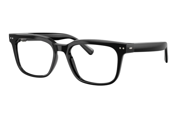 Nuance Audio SQUARE 54 (AW5001 - 04)