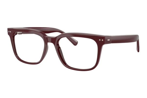 Nuance Audio SQUARE 54 (AW5001 - 05)