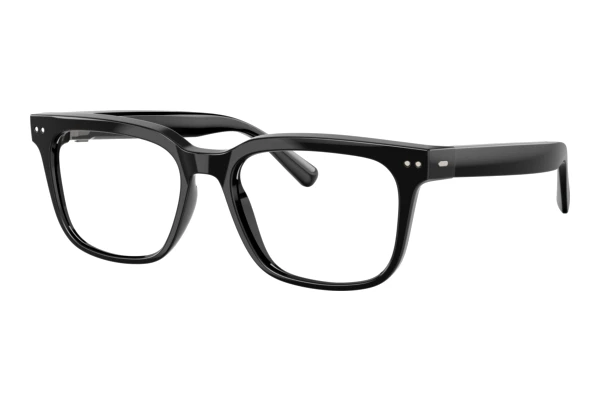 Nuance Audio SQUARE 54 (AW5001 - 06)