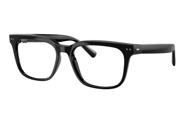 Nuance Audio SQUARE 56 (AW5004 - 06)