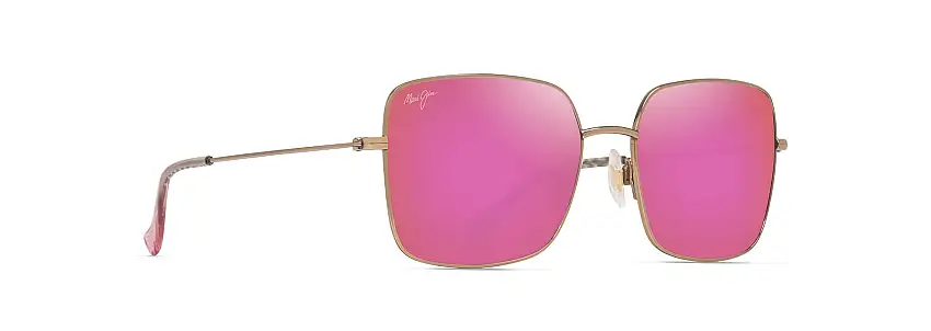 Occhiali da sole MAUI JIM LipineMJ0590S 004