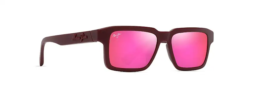 Occhiali da sole MAUI JIM KAHIKOMJ0635S 003