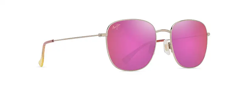 Occhiali da sole MAUI JIM OLALI AFMJ0657SA 004