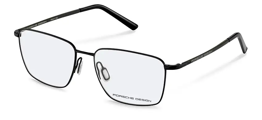 Porsche Design Prescription glassesP81001 A000
