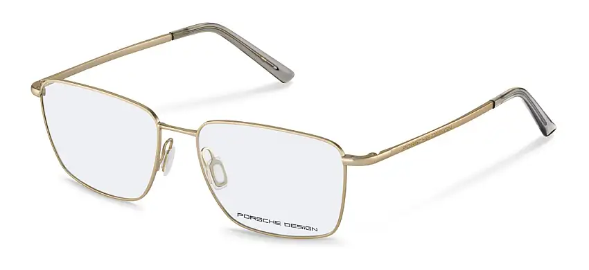 Porsche Design Prescription glassesP81001 B000
