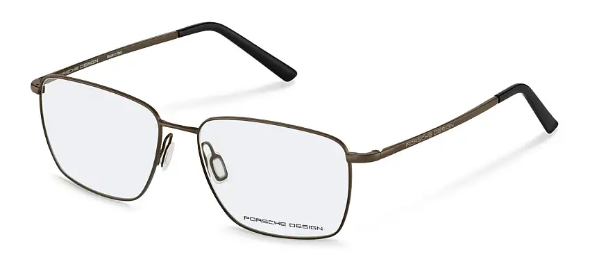 Porsche Design Prescription glassesP81001 D000