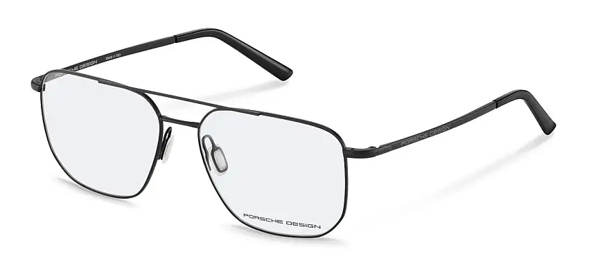 Occhiali da vista Porsche Design P81002 A000