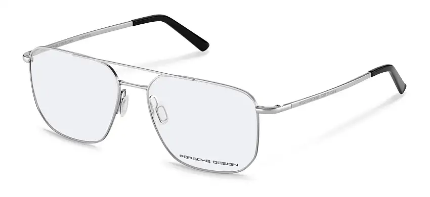 Occhiali da vista Porsche Design P81002 B000