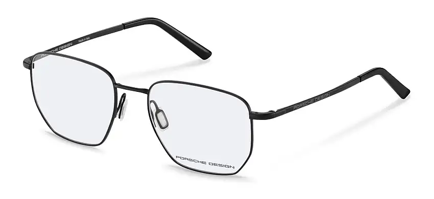 Porsche Design Prescription glassesP81003 A000