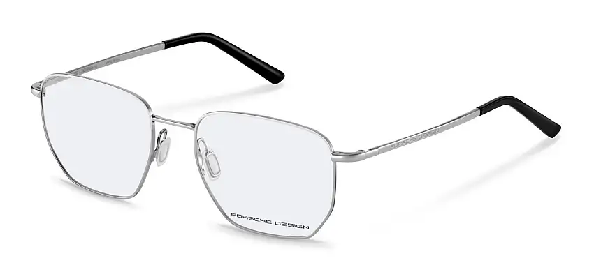 Porsche Design Prescription glassesP81003 B000
