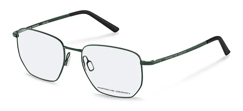 Occhiali da vista Porsche Design P81003 C000