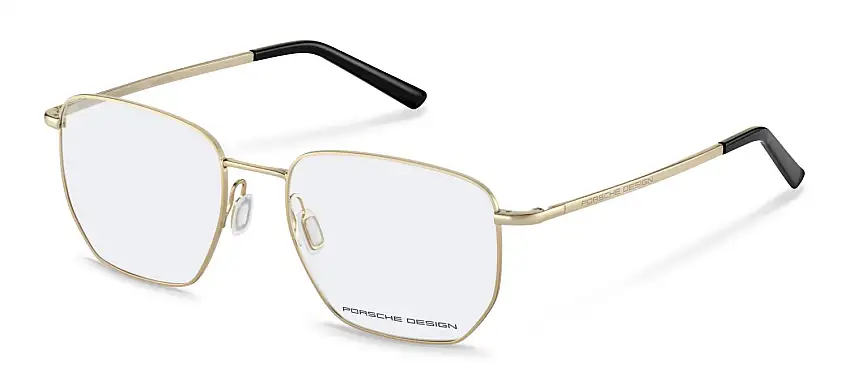 Porsche Design Prescription glassesP81003 D000