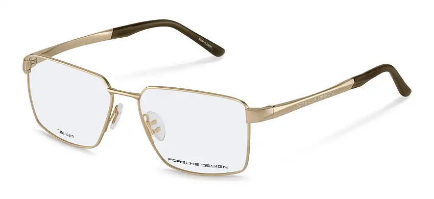 Porsche Design Prescription glassesP81004 B000