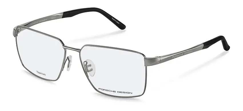 Porsche Design Prescription glassesP81004 C000