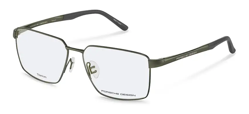 Porsche Design Prescription glassesP81004 D000