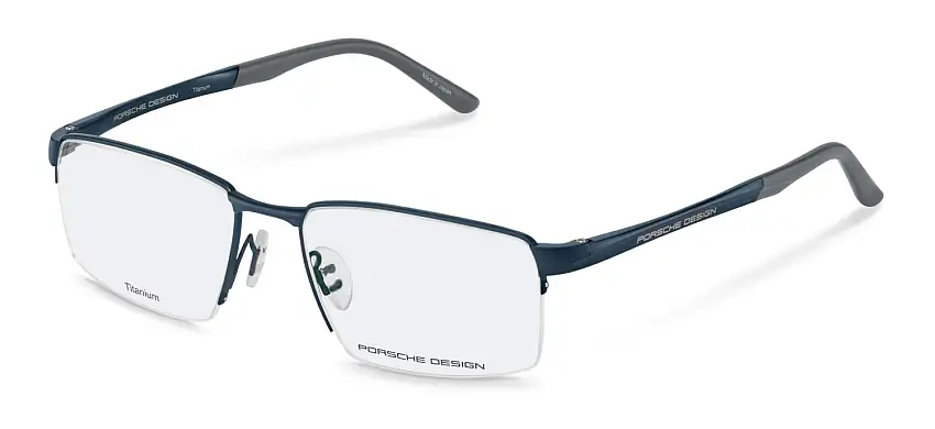 Porsche Design Prescription glassesP81005 C000