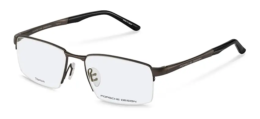 Porsche Design Prescription glassesP81005 D000