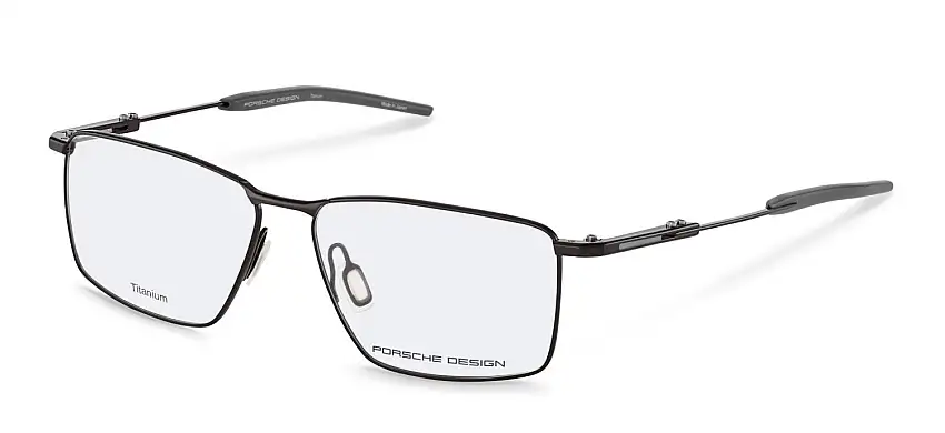 Porsche Design Prescription glassesP81007 A000