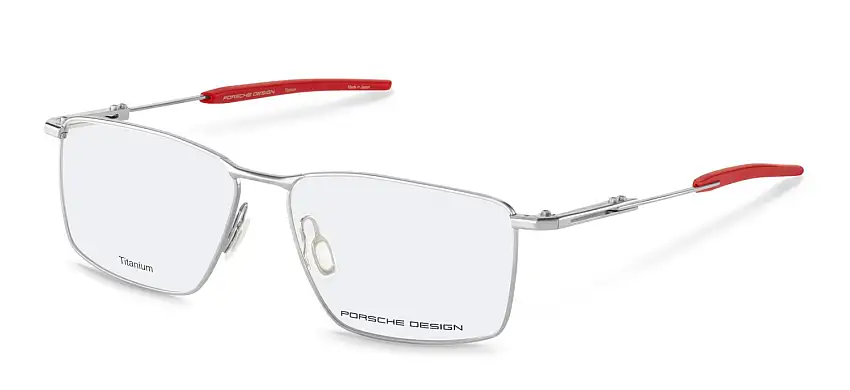 Porsche Design Prescription glassesP81007 B000