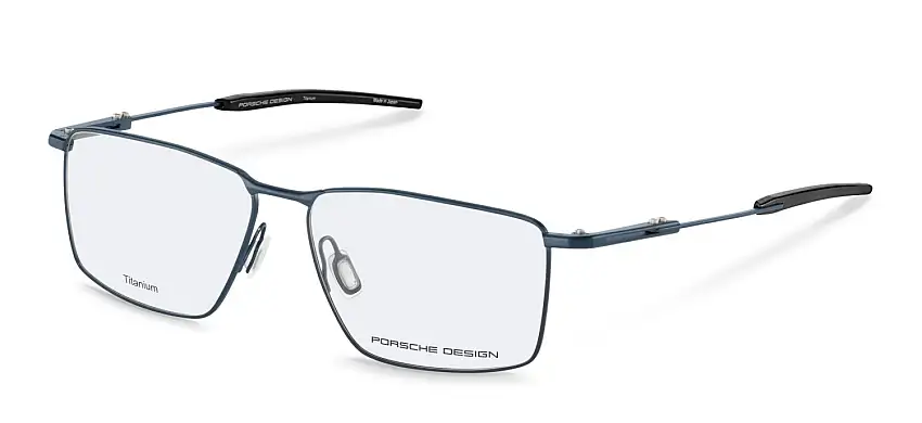 Porsche Design Prescription glassesP81007 C000