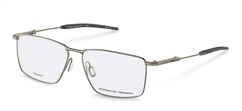 Occhiali da vista Porsche Design P81007 D000