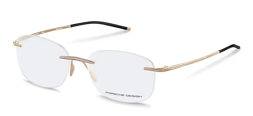 Porsche Design P8362 Prescription glassesPORSCHE D