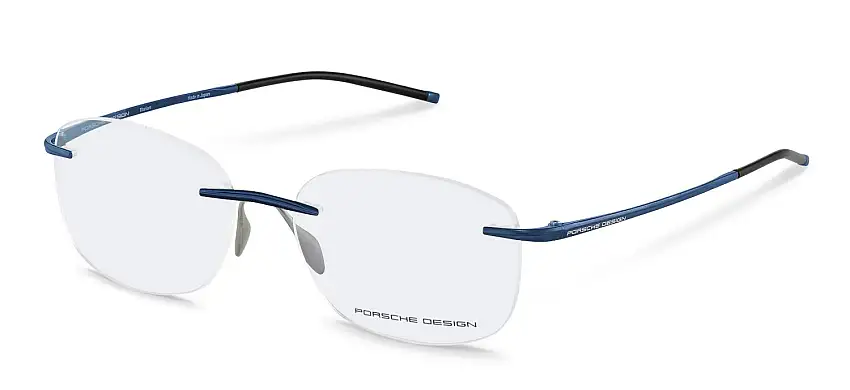 Porsche Design P8362 Prescription glassesPORSCHE E