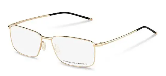Porsche Design P8364 Prescription glassesPORSCHE B