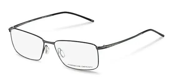Porsche Design P8364 Prescription glassesPORSCHE C