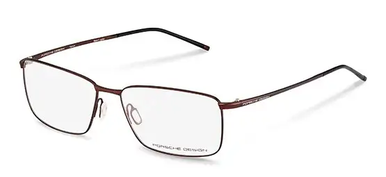 Porsche Design P8364 Prescription glassesPORSCHE D