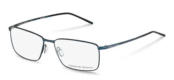 Porsche Design P8364 Prescription glassesPORSCHE E