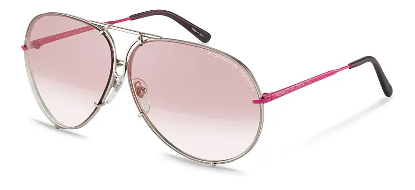 Occhiali da sole Porsche Design P8478 K157