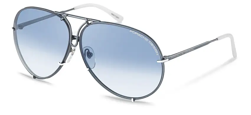 Occhiali da sole Porsche Design P8478 L573