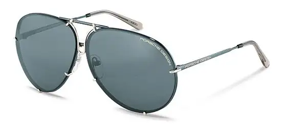 Porsche Design P8478 SunglassesPORSCHE V649