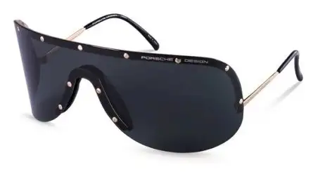 Porsche Design P8479 SunglassesPORSCHE A