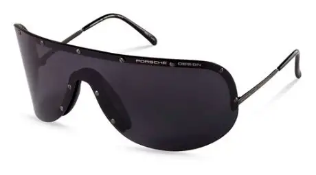Porsche Design P8479 SunglassesPORSCHE D